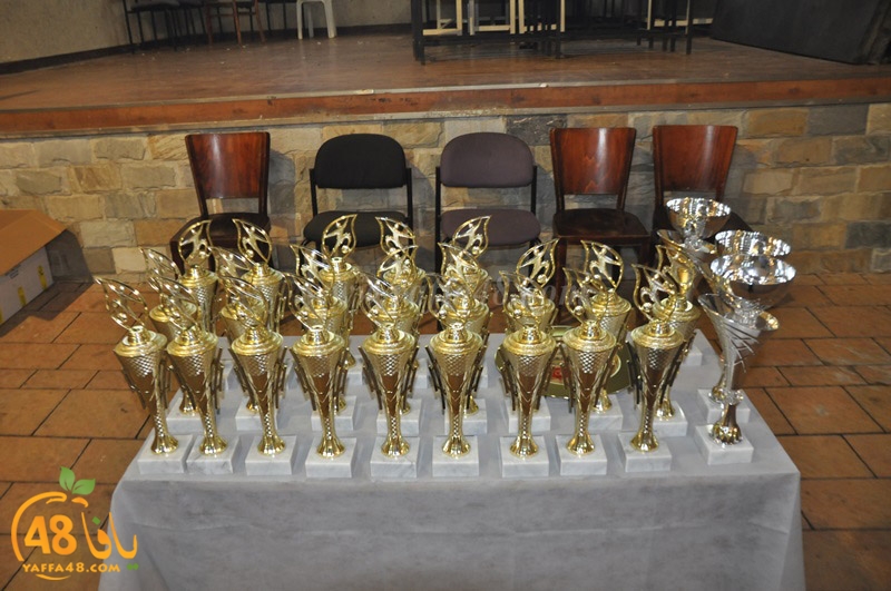 iftar jame3y aurthdiox (31).JPG